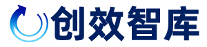 专精特新创效｜杨天河 专精特新企业创效陪跑教练